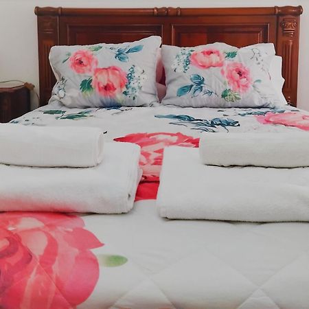 Julia House Holidays Nazare Luaran gambar