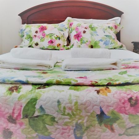 Julia House Holidays Nazare Luaran gambar