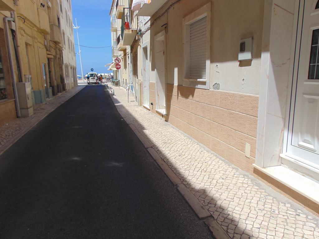 Julia House Holidays Nazare Bilik gambar