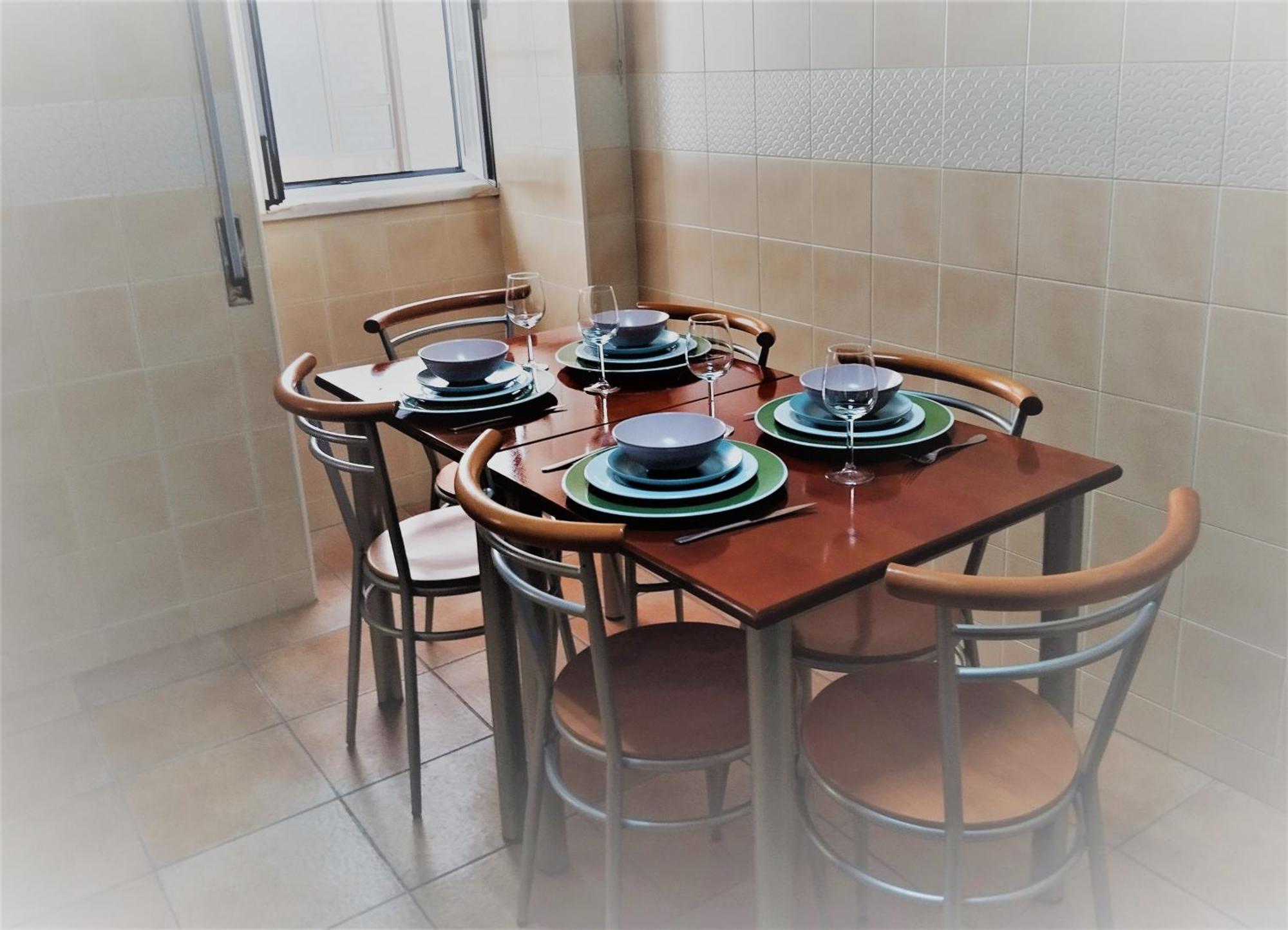 Julia House Holidays Nazare Luaran gambar