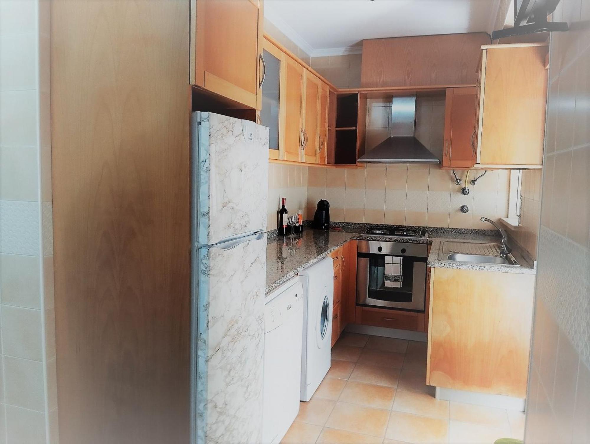 Julia House Holidays Nazare Luaran gambar